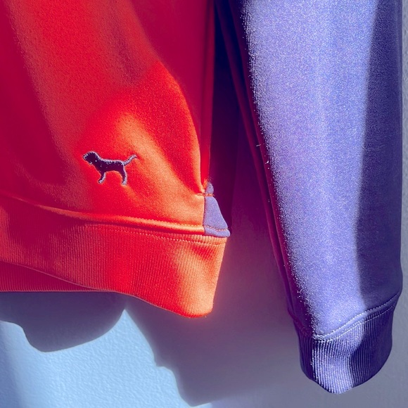 PINK Tigers jacket - small - Picture 3 of 4